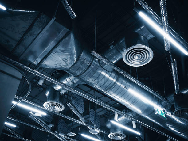 Best HVAC maintenance near me  in Hemlock, MI